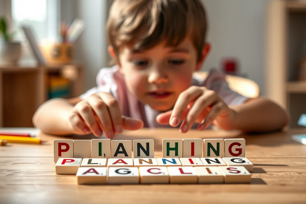 homeschool planning progress checklist — Homeschool Planning Progress Checklist (step by step)