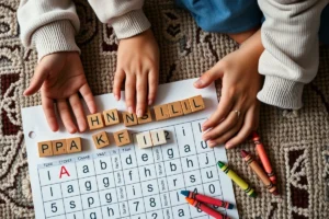 Homeschool Planning Progress For Beginners