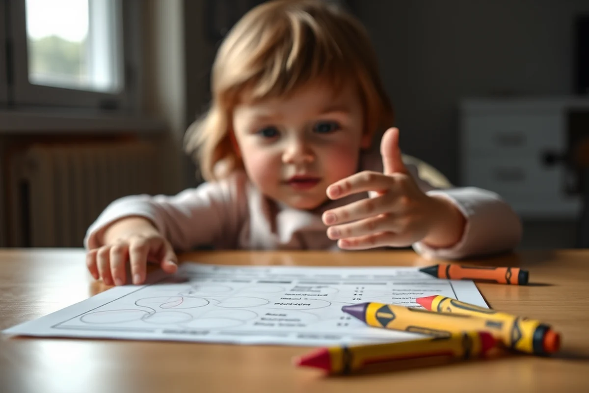 homeschool planning progress for beginners — Homeschool Planning Progress For Beginners (step by step)