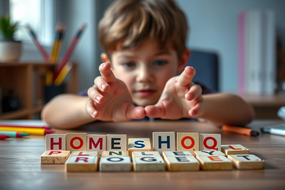 homeschool planning progress on a budget — Homeschool Planning Progress On A Budget (step by step)