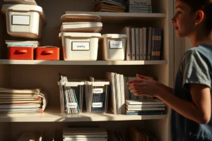 Homeschool Planning Progress That Actually Work