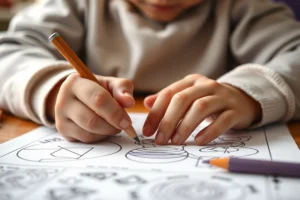Homeschool Planning Tips Comparison