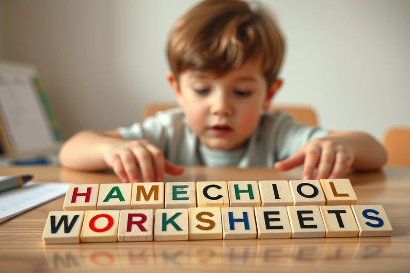 homeschool planning worksheets mistakes to avoid — Homeschool Planning Worksheets Mistakes To Avoid (step by step)