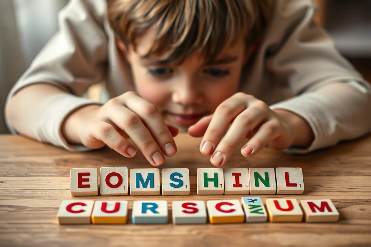 homeschool reading curriculum — Homeschool Reading Curriculum (step by step)