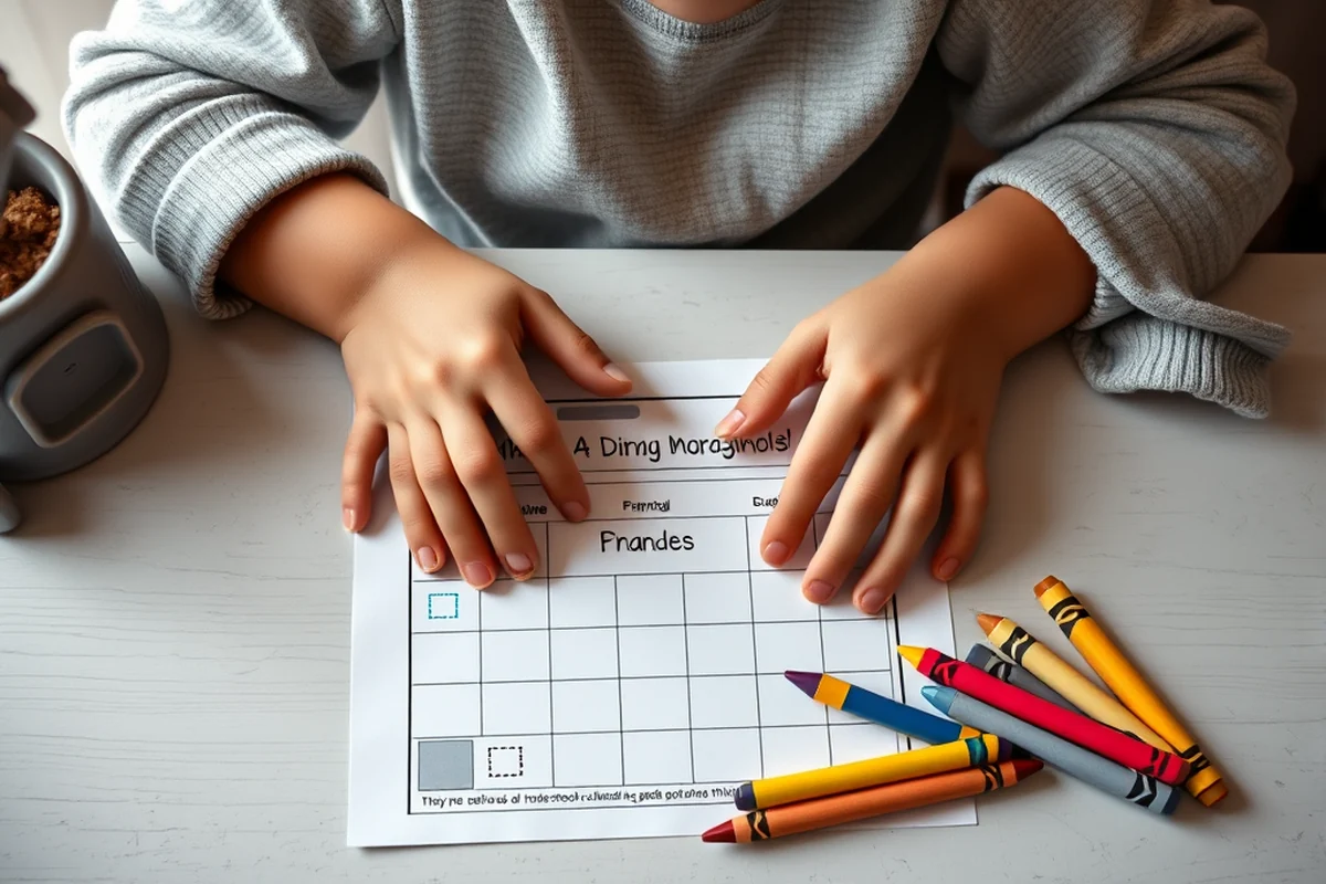 how to homeschool planning grade — How To Homeschool Planning Grade (step by step)
