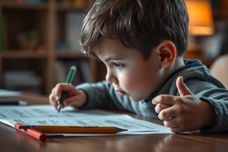 how to homeschool planning lesson plans schedules — How To Homeschool Planning Lesson Plans Schedules (step by step)