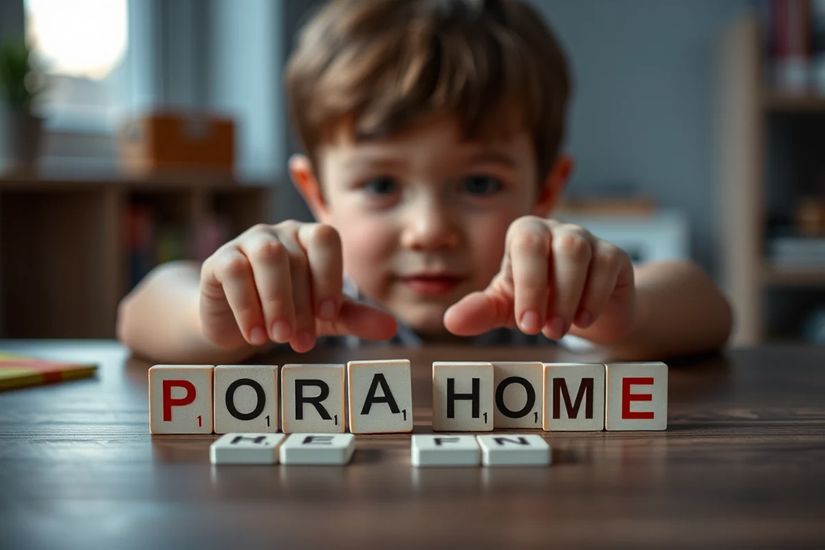 plan for home — Plan For Home (step by step)