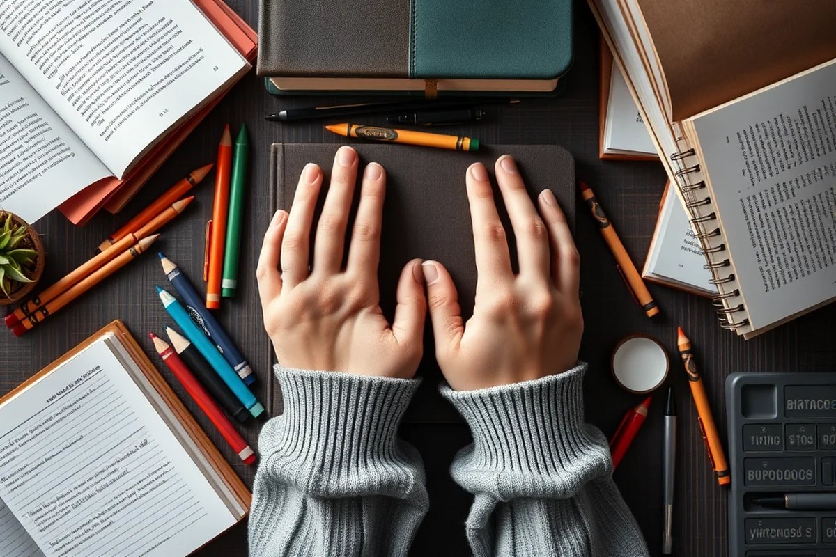 quick homeschool planning activities — Quick Homeschool Planning Activities (the finished result)
