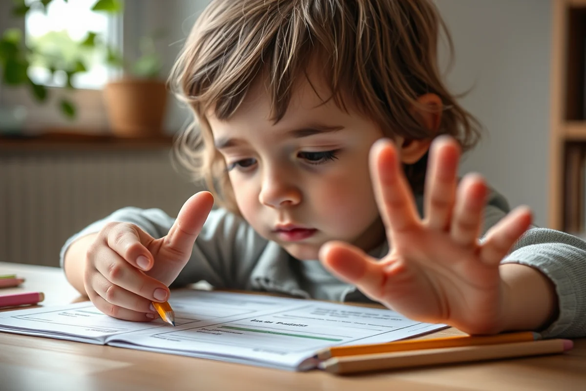 quick homeschool planning by age grade — Quick Homeschool Planning By Age Grade (step by step)