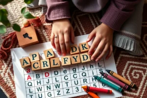 Quick Homeschool Planning Grade