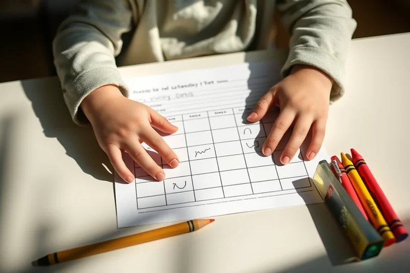 quick homeschool planning lesson plans schedules — Quick Homeschool Planning Lesson Plans Schedules (step by step)
