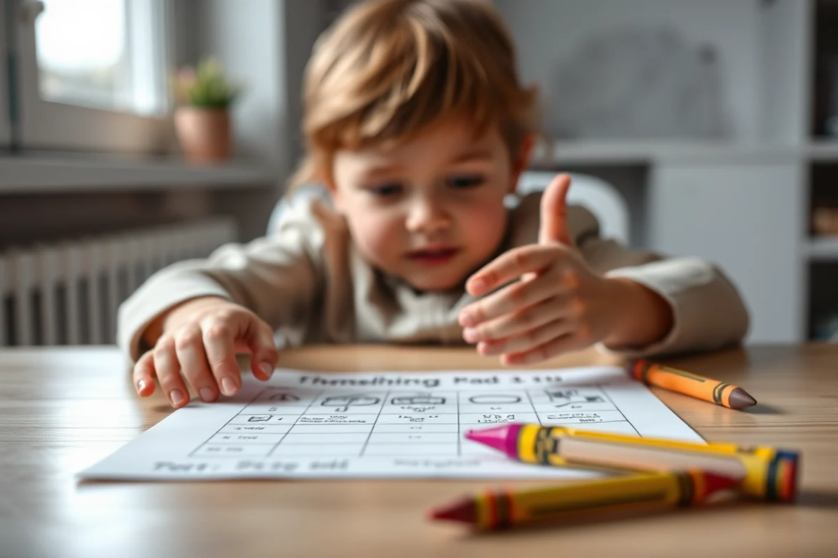 simple homeschool planning grade — Simple Homeschool Planning Grade (step by step)