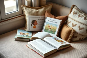 Simple Homeschool Planning Printables
