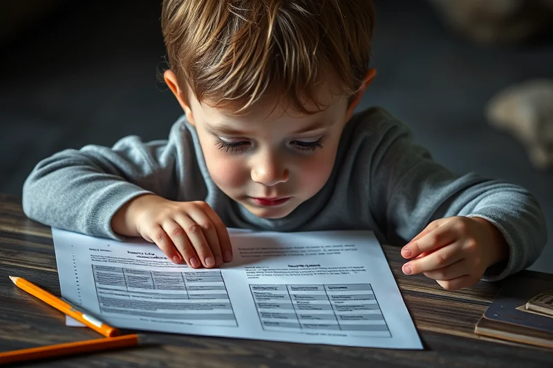 simple homeschool planning printables — Simple Homeschool Planning Printables (step by step)