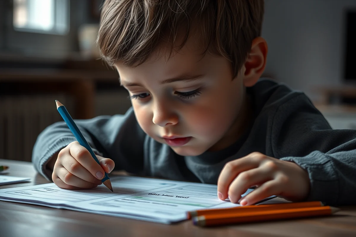 what home work โ What Home Work (step by step)