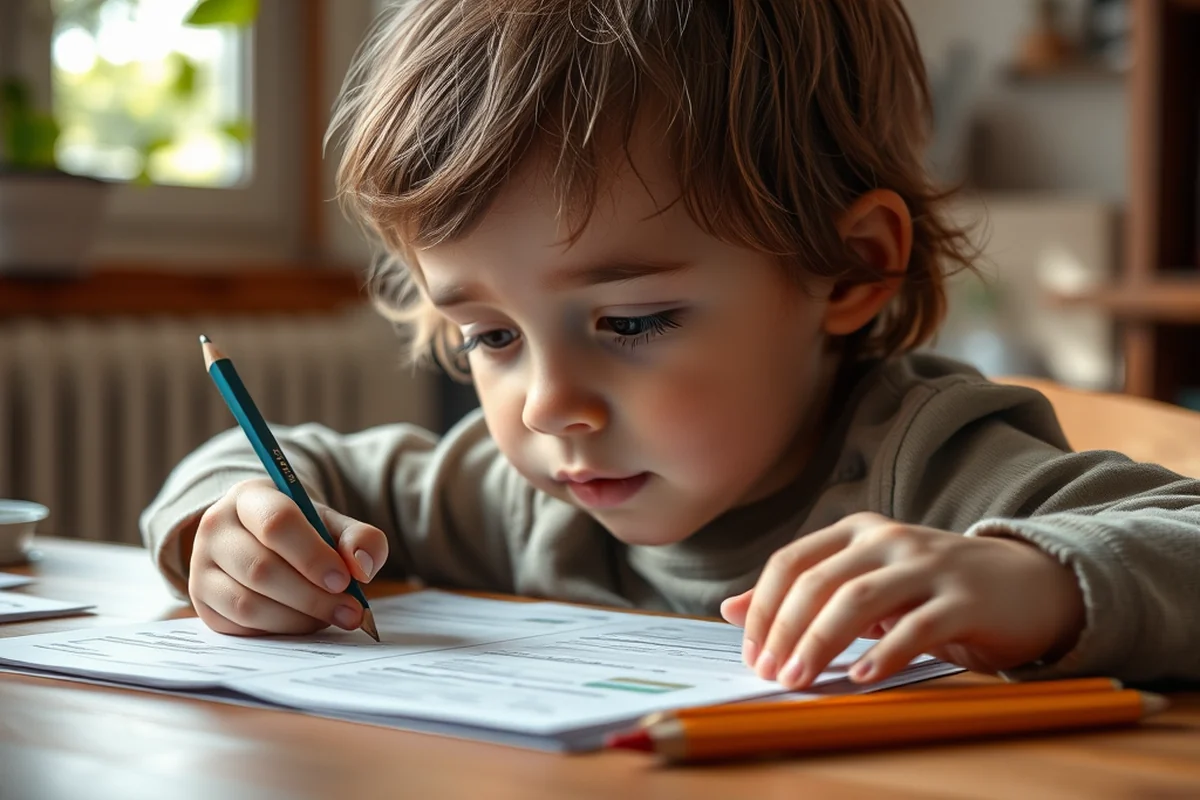 what is a homeschool affidavit — What Is A Homeschool Affidavit (step by step)