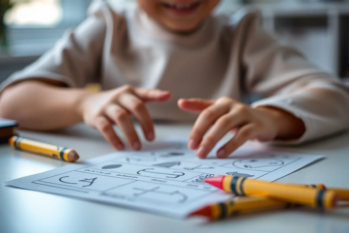 what is a homeschool co-op β What Is A Homeschool Co-Op (step by step)
