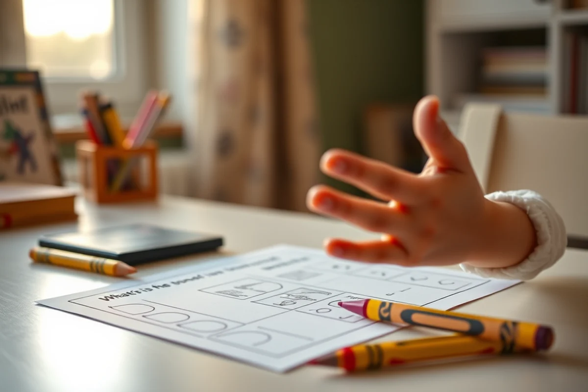 what is the home schooling — What Is The Home Schooling (step by step)