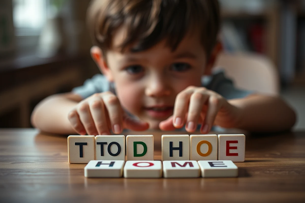 what to do home — What To Do Home (step by step)