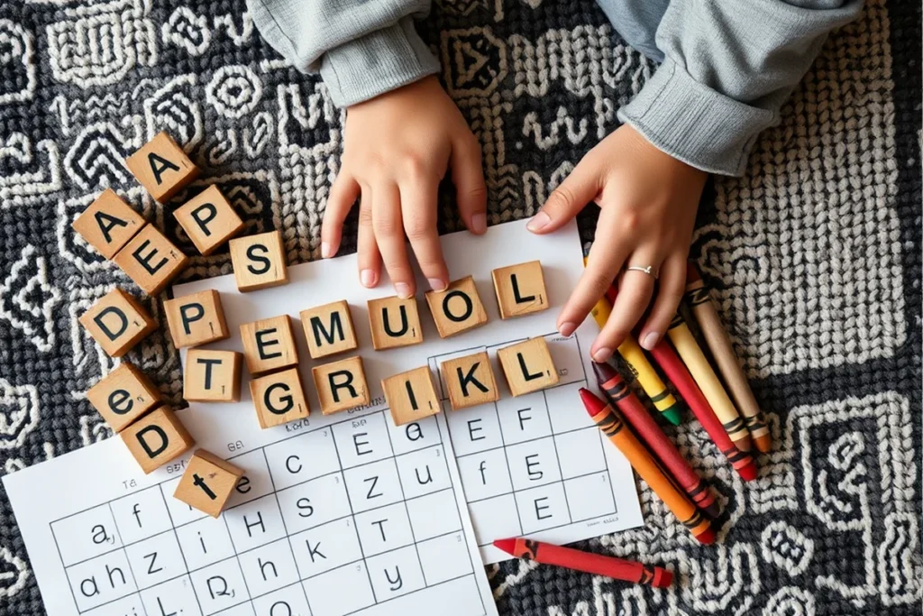 Budget Homeschool Planning Mistakes To Avoid