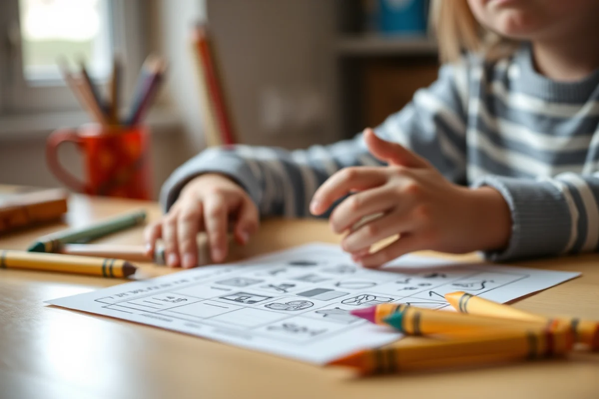 budget homeschool planning mistakes to avoid — Budget Homeschool Planning Mistakes To Avoid (step by step)