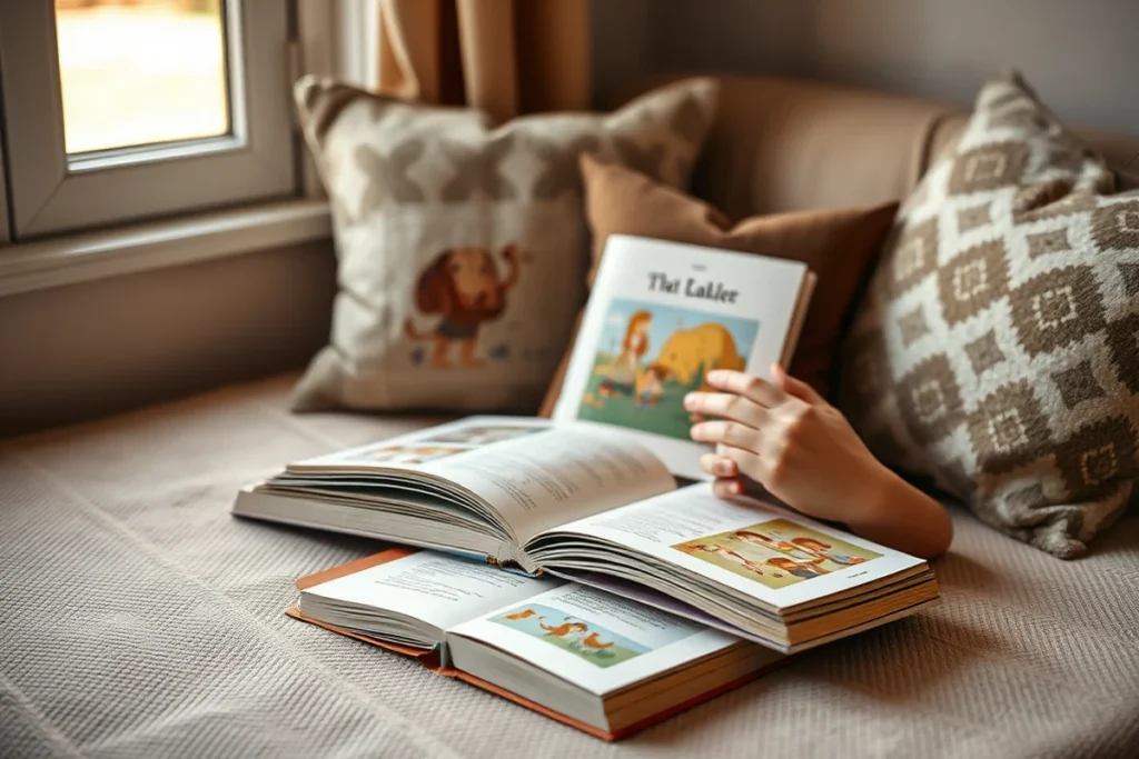 Diy Homeschool Planning Lesson