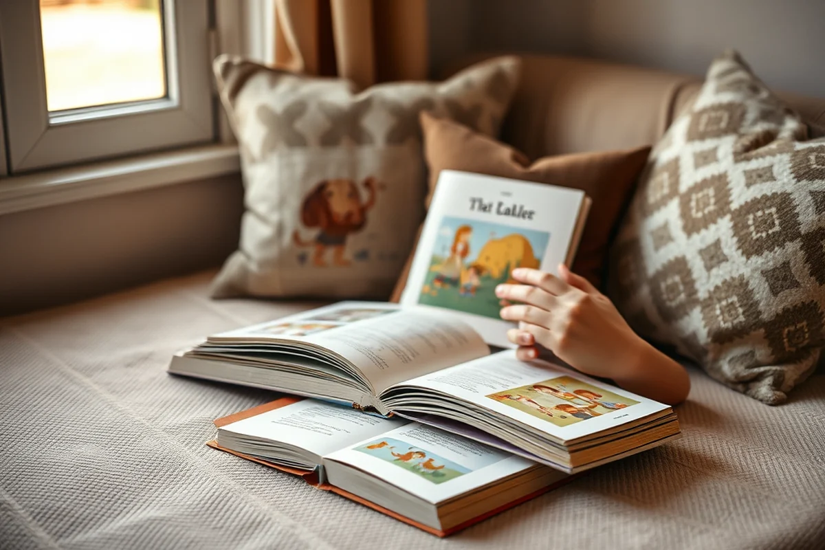 diy homeschool planning lesson â Diy Homeschool Planning Lesson