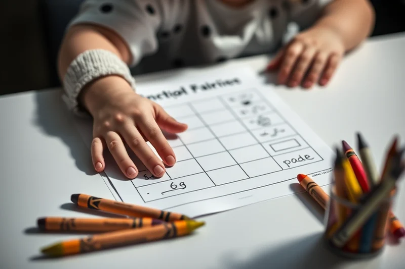 diy homeschool planning lesson â Diy Homeschool Planning Lesson (step by step)