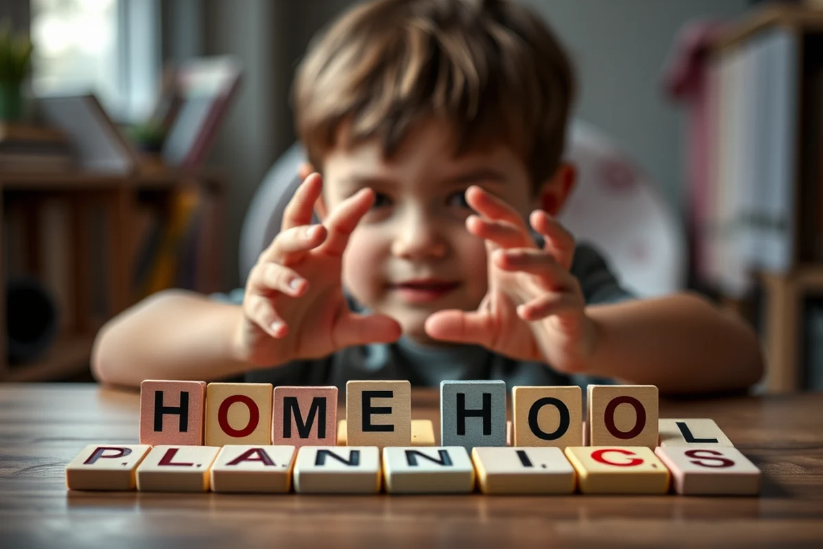 easy homeschool planning activities games — Easy Homeschool Planning Activities Games (step by step)