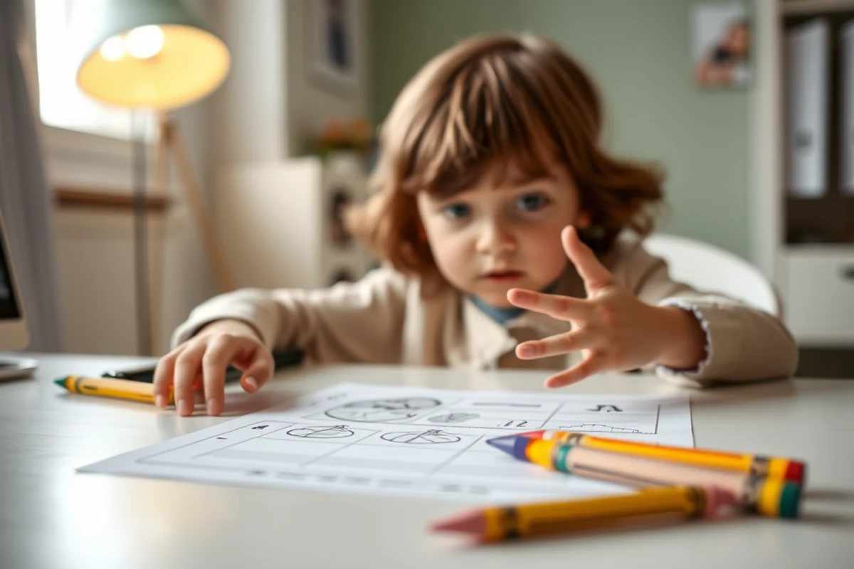 homeschool planning activities for small spaces — Homeschool Planning Activities For Small Spaces (step by step)