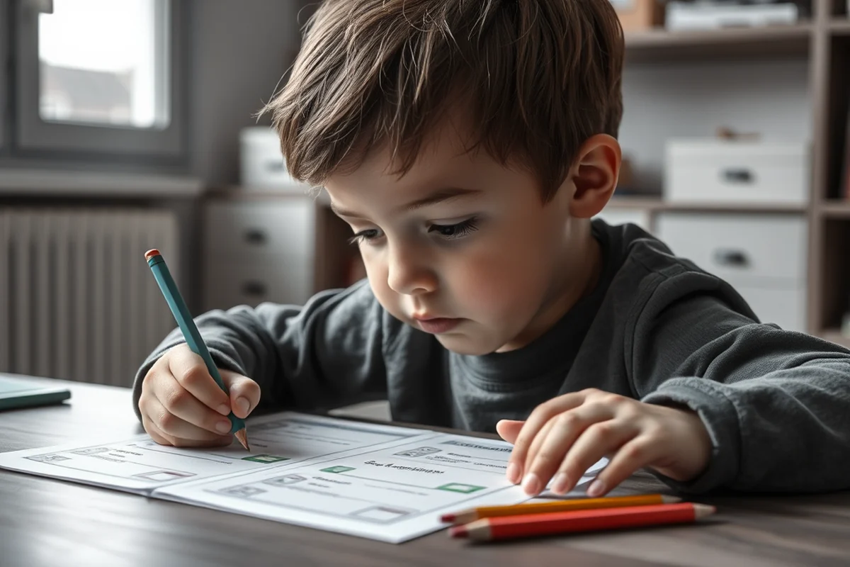 homeschool planning activities games for small spaces — Homeschool Planning Activities Games For Small Spaces (step by step)