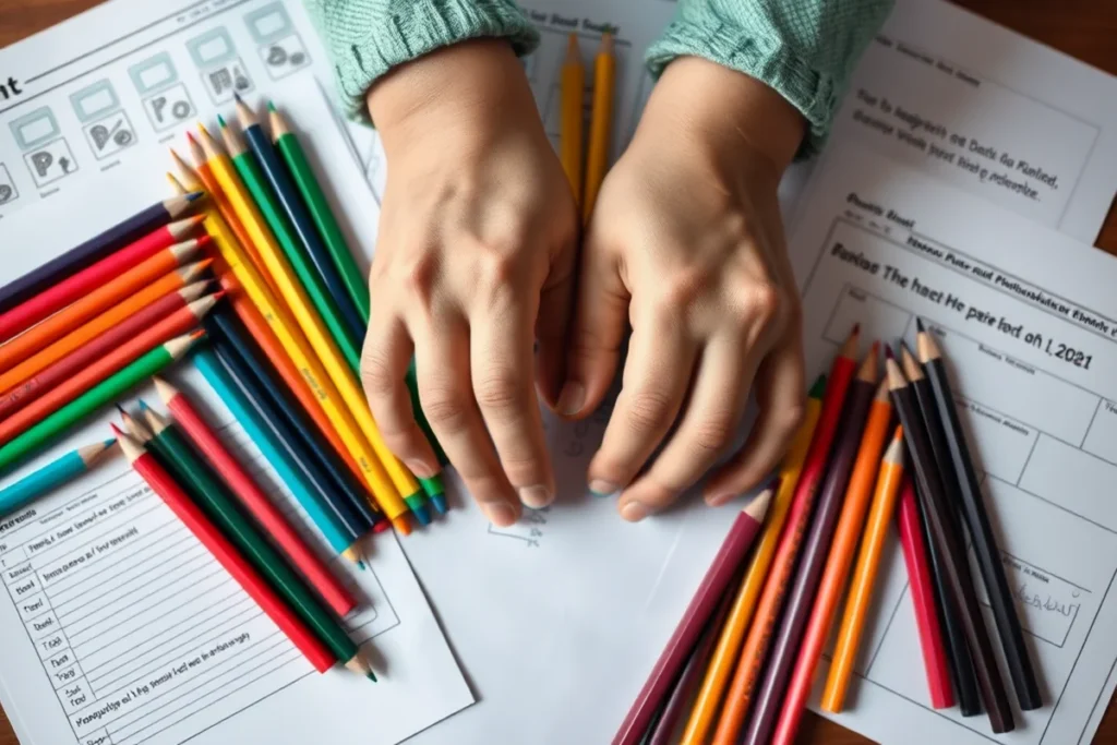 Homeschool Planning Activities Games Mistakes To Avoid
