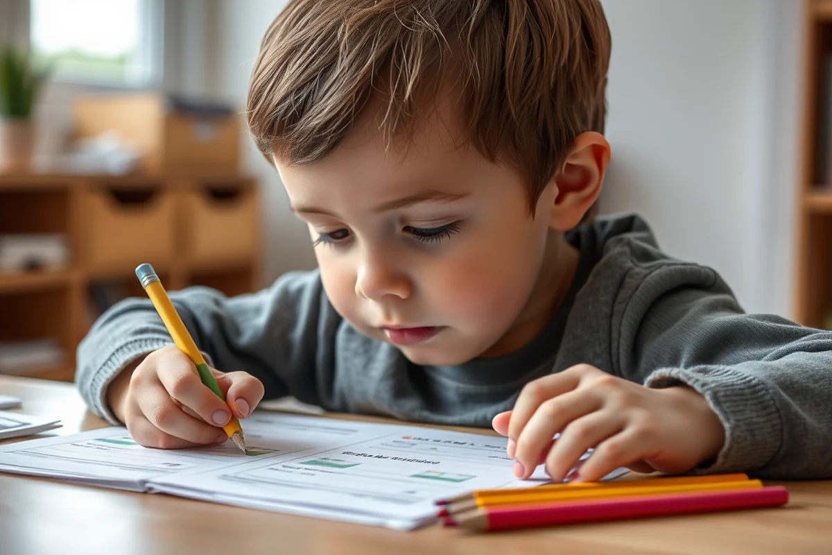 homeschool planning activities games mistakes to avoid — Homeschool Planning Activities Games Mistakes To Avoid (step by step)
