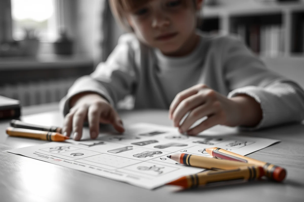 homeschool planning activities games tips ā Homeschool Planning Activities Games Tips (step by step)