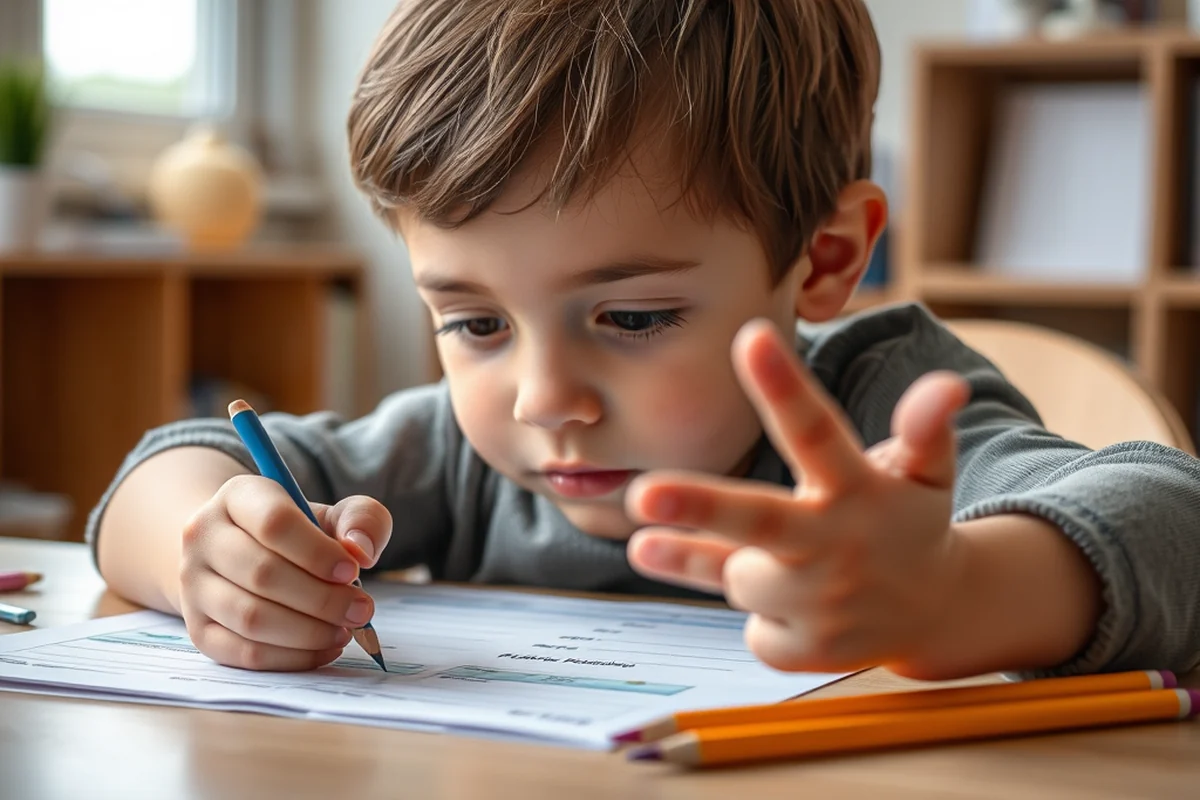 homeschool planning activities ideas — Homeschool Planning Activities Ideas (step by step)