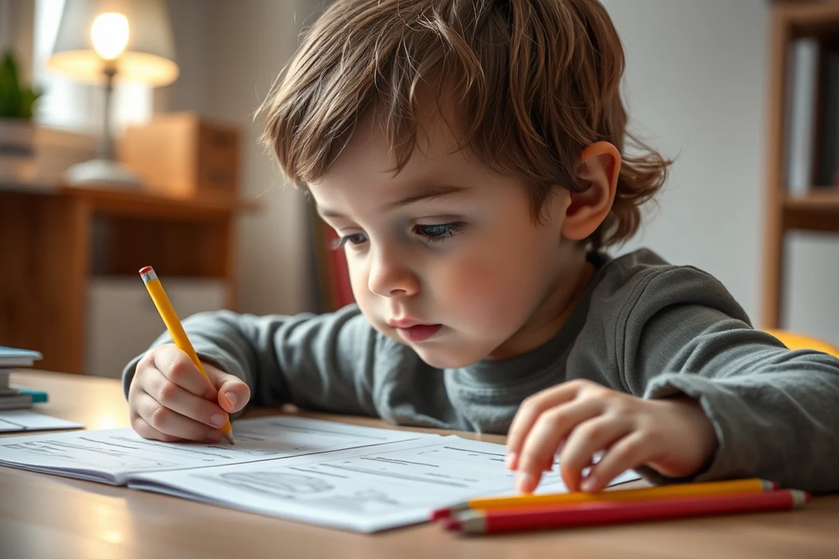 homeschool planning activities mistakes to avoid — Homeschool Planning Activities Mistakes To Avoid (step by step)