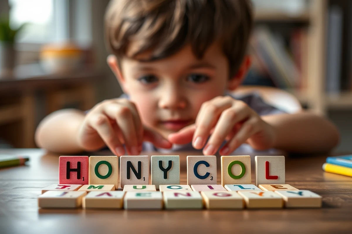homeschool planning activities that actually work — Homeschool Planning Activities That Actually Work (step by step)