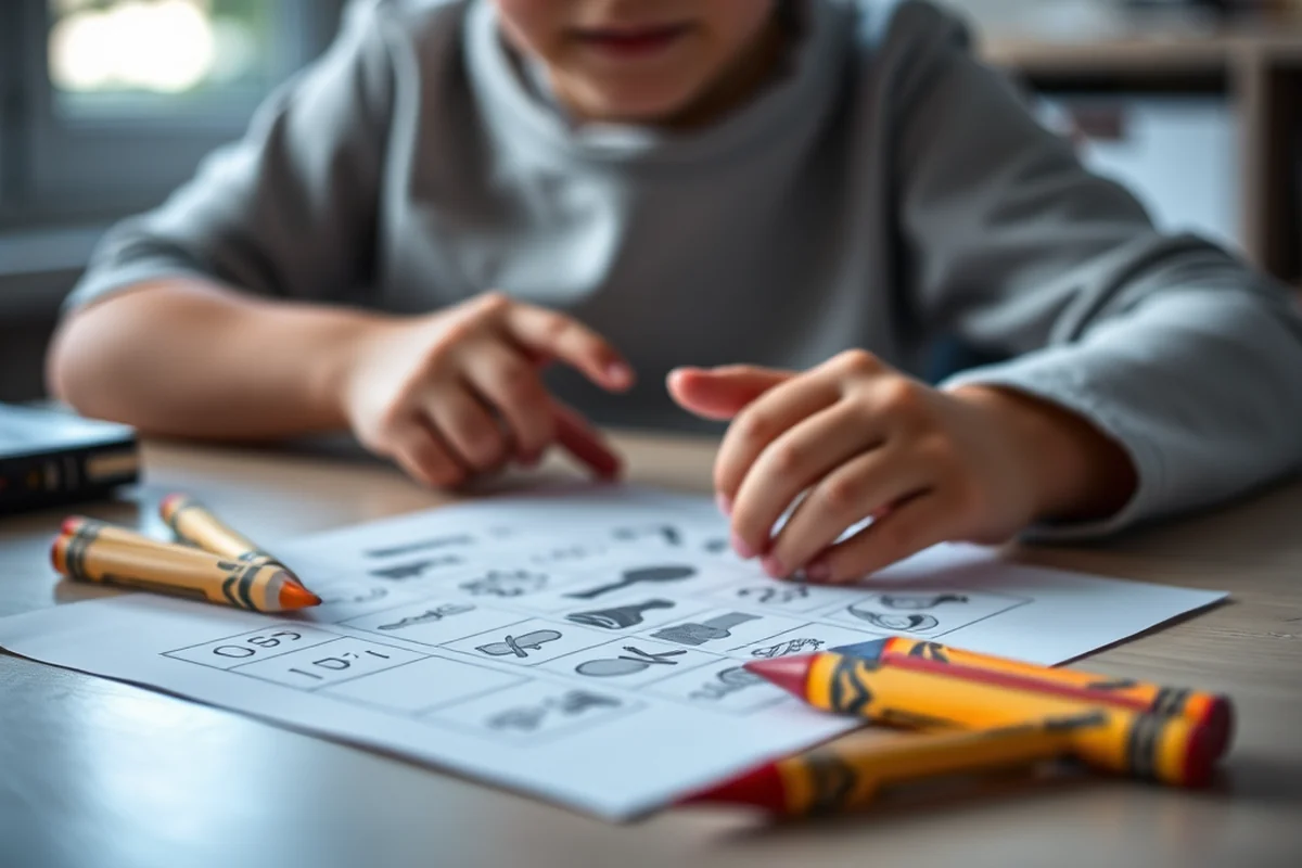 homeschool planning activities tips ā Homeschool Planning Activities Tips (step by step)