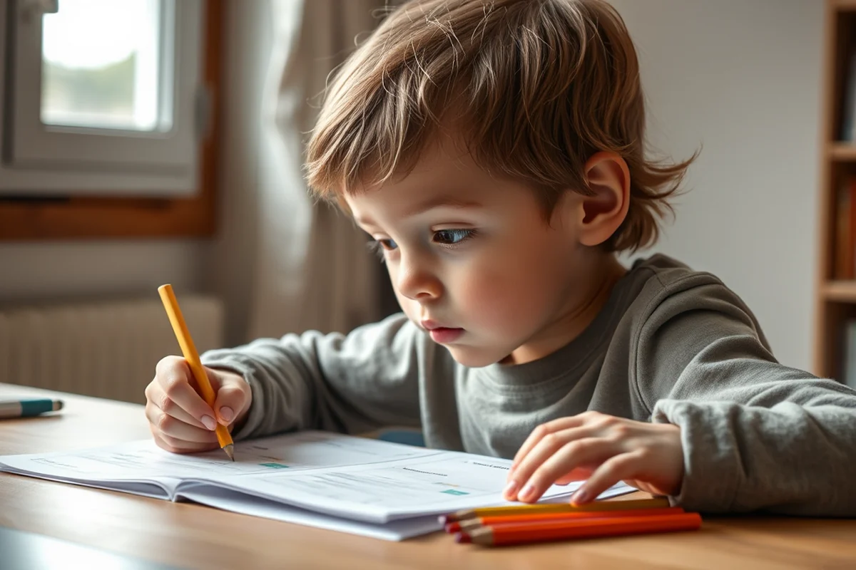 homeschool planning assessment mistakes to avoid — Homeschool Planning Assessment Mistakes To Avoid (step by step)