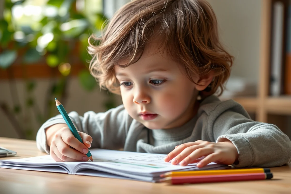 homeschool planning budget ideas — Homeschool Planning Budget Ideas (step by step)