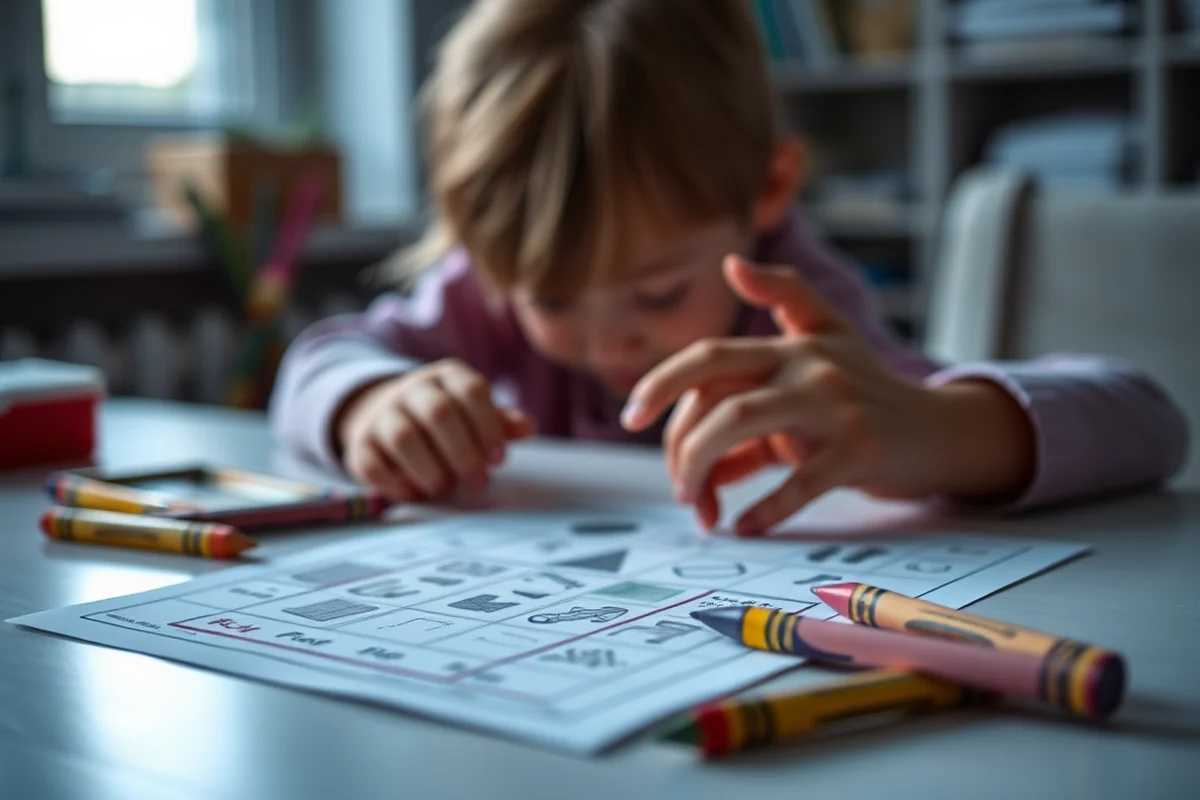 homeschool planning budget that actually work — Homeschool Planning Budget That Actually Work (step by step)