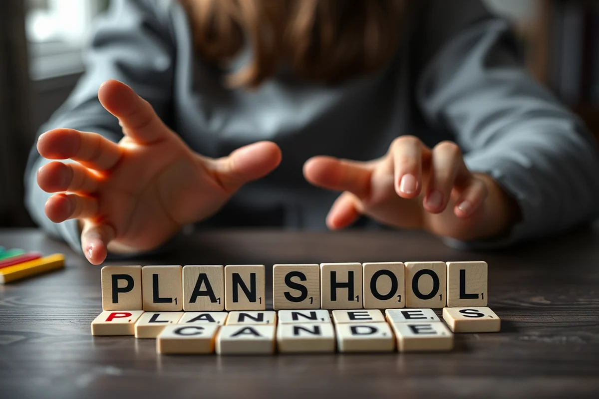 homeschool planning by age grade printable — Homeschool Planning By Age Grade Printable (step by step)