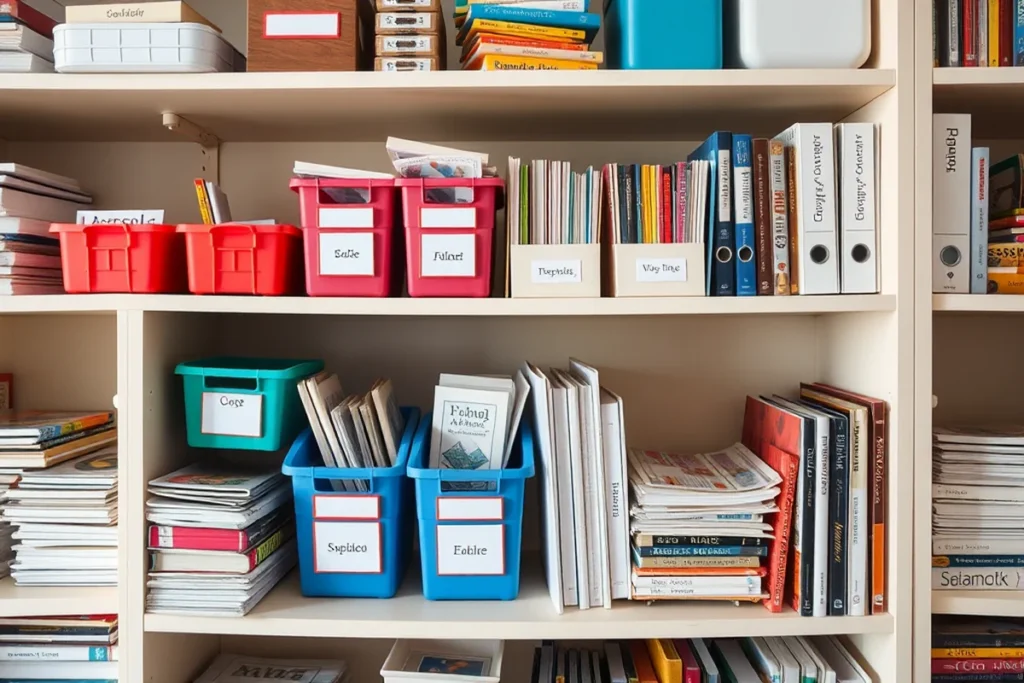 Homeschool Planning For Beginners How To Choose