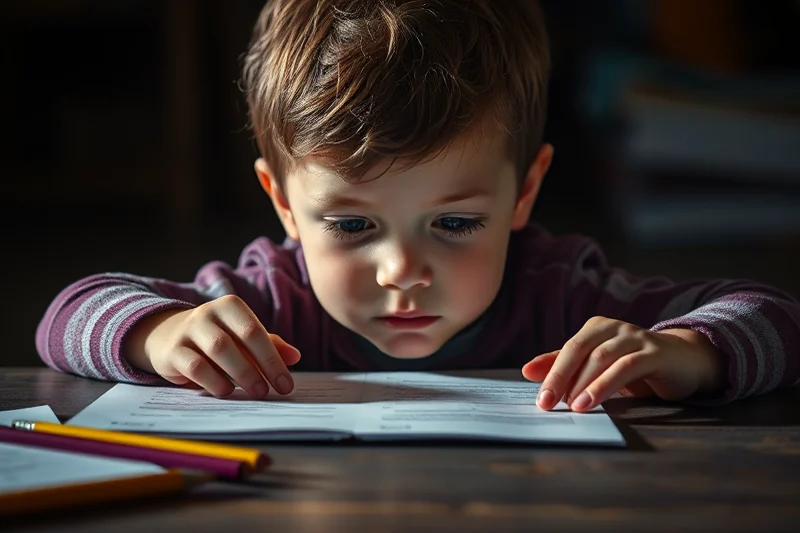 homeschool planning lesson for beginners — Homeschool Planning Lesson For Beginners (step by step)