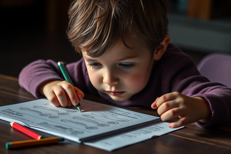 homeschool planning lesson that actually work — Homeschool Planning Lesson That Actually Work (step by step)