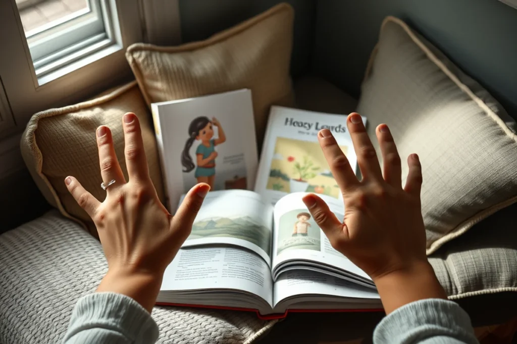 Homeschool Planning Printables Guide