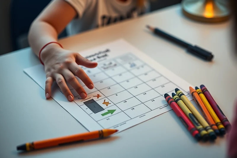 homeschool planning printables guide — Homeschool Planning Printables Guide (step by step)