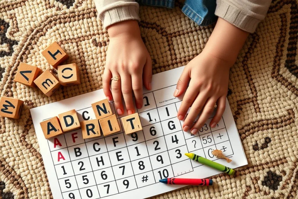 Homeschool Planning Printables Worksheets Guide