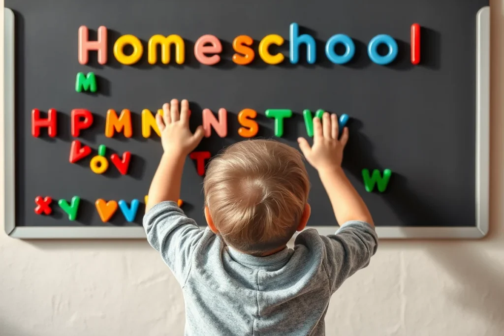 Homeschool Planning Printables Worksheets Mistakes To Avoid