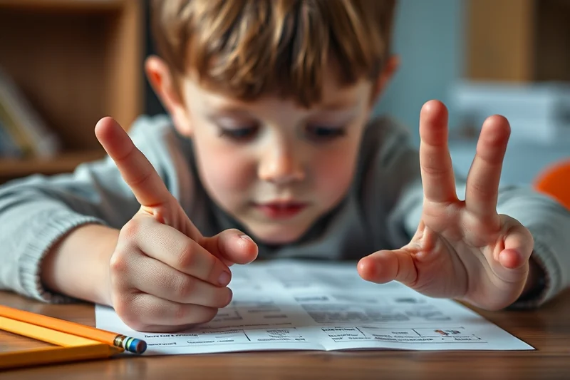 homeschool planning printables worksheets mistakes to avoid — Homeschool Planning Printables Worksheets Mistakes To Avoid (step by step)